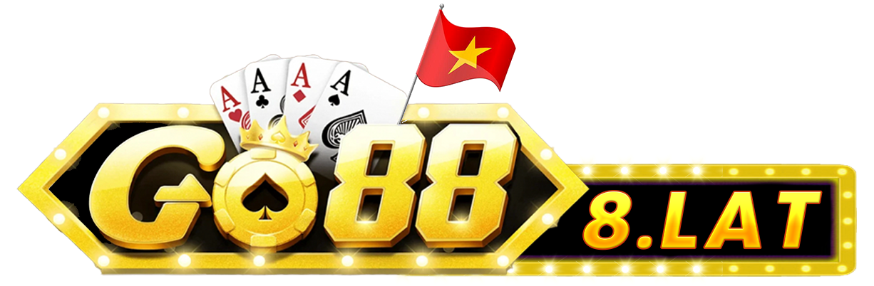 go88-logo